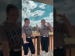 boptok compilation part 6!