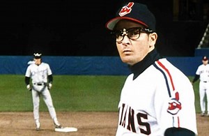 Charlie Sheen's 'Wild Thing' will not make pitch in World Series sadly