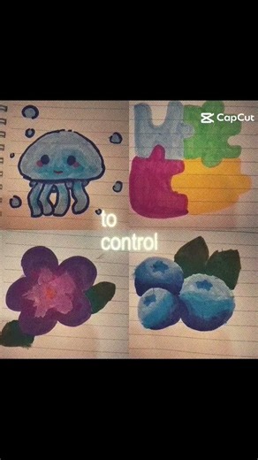 my new art #cute #art #drawing