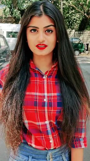 preethili mosa hodavanige mathra💔💯#tiktokindia_ #foruyou #kannada #dialouge #anushaadi #kannadatiktok #truth #tiktokindia #goviral #feelings #time