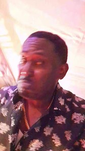 26K views · 1.7K reactions | Another successful event. Next Level Production Ltd #Beautifulpartnership The Good Old Days To my Team, Maracas valley Community Sends their love and support for us they can't wait to purchase tickets For MACO AND HUSH #REST the tour  #OSHIMS #MADTHING | NCW | Facebook