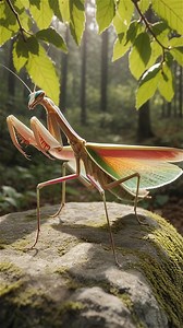 29K views · 521 reactions | This Week’s Gift Code: RV5O9VM1C2...