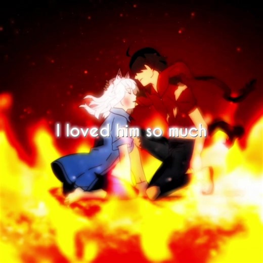 Hanekawa Tsubasa, 23 years old, and the Joan of Arc | #hanekawatsubasa #monogatariseries #bakemonogatari #lightnovel