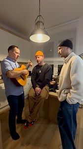 147K views · 2.5K reactions | Zgodnie z tradycją❤️ | Alien BSC | Facebook