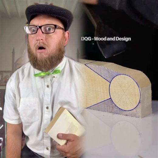 #greenscreen 7 YEAR OLD AT A FUNERAL‼️#michaeljr #funny #comedy #fyp