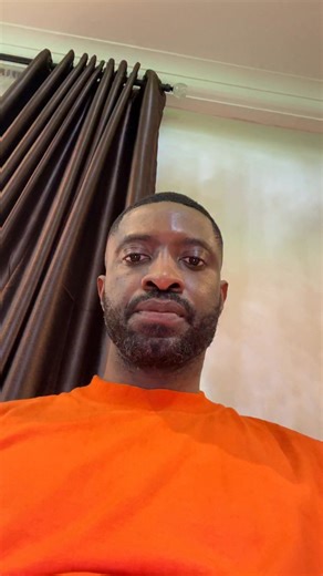 Ric Hassani on Reels
