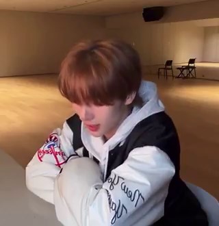 [260416] #YOUNGJAE WV LIVE🐶: First Love Cover#영재 #TWS #투어스 @TWS_PLEDIS