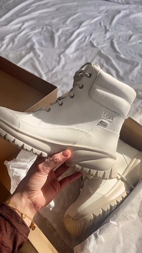 Best Winter Snow Boots for Women - Stay Warm and Stylish! ❄️☃️