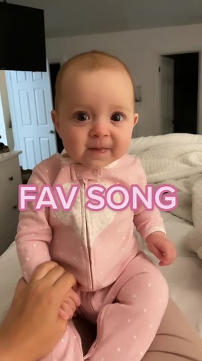 Mesmerizing Baby Beluga Nursery Rhhymes Loop