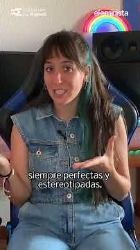 ¿Sabias que existen videojuegos donde el objetivo es violar o asesinar mujeres?