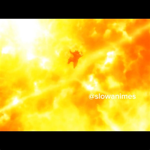 Goku vs Beerus 💀🥶 #gokuvsbeerus #goku #beerus #goku💀 #goku🥶 #beerus🥶 #dragonballsuper #dbs #gokuamv #beerusedit #anime💀 #anime🥶 #godofdestruction #ultrainstinctgoku #gokuedit #gokuvibes #beerusbattle #dragonballamv #animeepic #epicanimefight #dbsamv #gokupower #beeruspower #dragonballfight #gokuvs #animeclash #dbsedit #gokuvsgod #gokuscene #beerusvs | slow animes