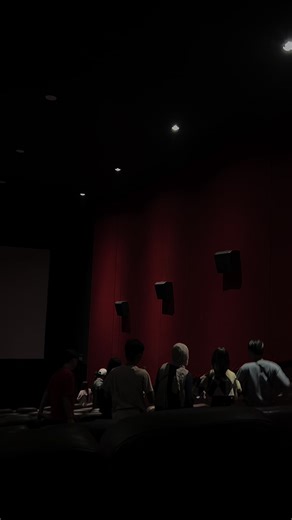 :): (@kikydylvm)’s video of play date