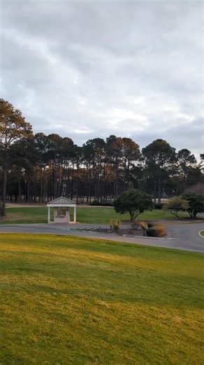 89 reactions · 4 comments | Golden Hour!!! #riverclub #jacksonsview #myrtlebeachgolf | River Club Golf Course | Facebook