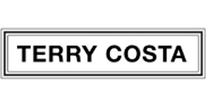 Mother of the Bride & Groom Dresses & Gowns | Terry Costa