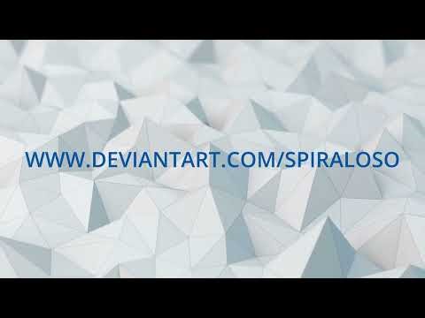 HOW TO INSTALL RAINMETER AND SKINS FOR WINDOWS 7/8/10/11 - CUSTOMIZATION 2026