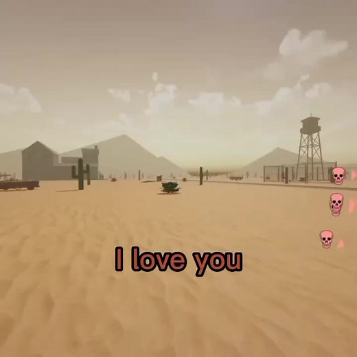 NO PLS OBUNGA #fyproblox #robloxfyp #roblox #robloxedit #funny #funnymoments #robloxscary #robloxgame #horror #scary #niconextbotroblox #niconextbots #evade #evaderoblox #scarygames #obunga