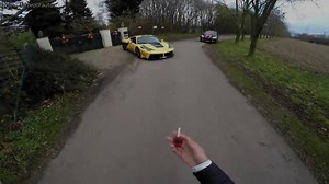 4.8K views · 18 shares | Ferrari 458 Italia 290 km/h magazin car designs like this page | Magazin car designs | Facebook