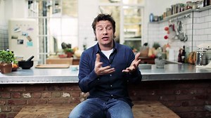 4.1M views · 1K reactions | "You can be good at something very simple that you really enjoy, and turn it into your life's work". Jamie Oliver #madebydyslexia Watch Jamie's fantastic interview here... | Made By Dyslexia | Facebook