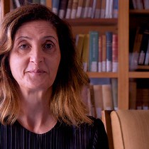 Video: Author Spotlight: Using the MouseWalker to Quantify Locomotor Dysfunction in a Mouse Model of Spinal Cord Injury