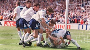 223K views · 3.3K reactions | Thirty years on from the passing of...