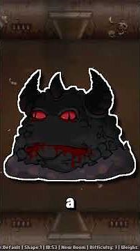 DAD'S NOTE : EL SECRETO MÁS OSCURO DE ISAAC 🖤📜