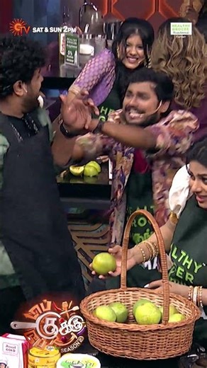 நான் உனக்குதான் Help பண்ணுவேன் | Media Masons