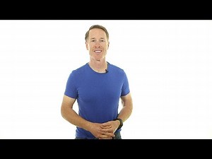 Should You Ignore Your TSH?