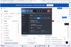 阿波罗uad使用教程
