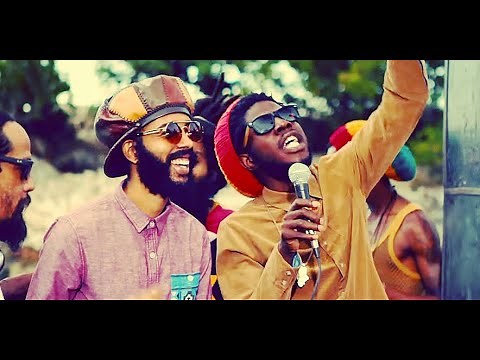 BEST OF RIDDIMS VIDEO MIX 2023(REGGAE ONEDROP & LOVERS ROCK) BUSY SIGNAL,ROMAIN VIRGO,CHRIS MARTIN