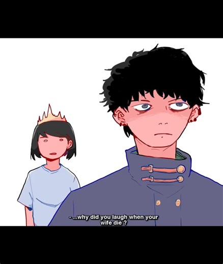 It was very funny okay ! 😞 #meme #animation