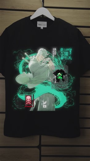 #delab #creativetech #ar #phygital #techcasestudy | DElements Media