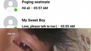 183K views · 2.1K reactions | me right now: | Mark & Isza | Facebook