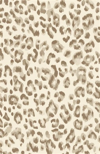 :: HAPPY BIRTHDAY TO MY FAV GIRL !! 💕💕 I am so insanely proud of you and I absolutely love watching you on my screen. Now your officially 20 and I just wanted to wish you the best birthday ever 🫶🏼🫶🏼 || ib:: @𝑀𝑖𝑎 ❤︎︎ || cc:: mollie || panning:: @vnillalils || tags:: @demitrakalogeras @sundaykalogeras @Eliana Kalogeras @Noah Risling @Patrisha #demitrakalogeras #demitrakalogerasedit #trendingvideos #foryoupage❤️❤️ #viral