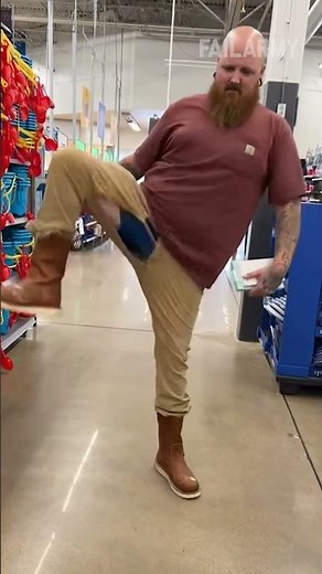 Win Some, Lose Some! Fails Of The Week!