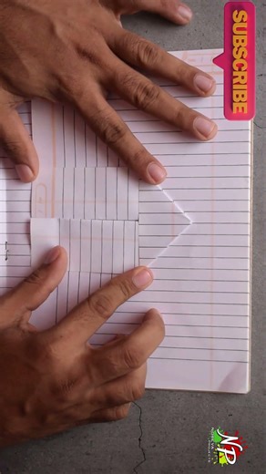 DIY Notebook Divider | Kite Notebook Partition |Term 2 Partition #ytshorts #kite