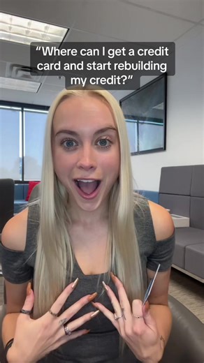 SurgeMastercard on TikTok