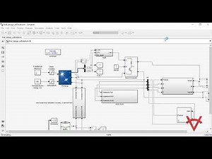 POWER QUALITY IMPROVEMENT IN DISTRIBUTION NETWORK USING DSTATCOM BY DOLPHIN ECHOLOCATION