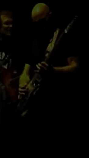Ain't Talkin Bout Love Sammy Hagar Best of All Worlds Tour 24