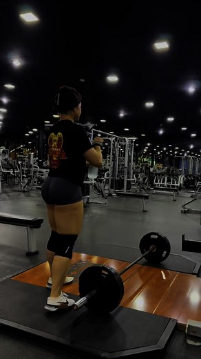 Charisa Bamrungchat on Reels