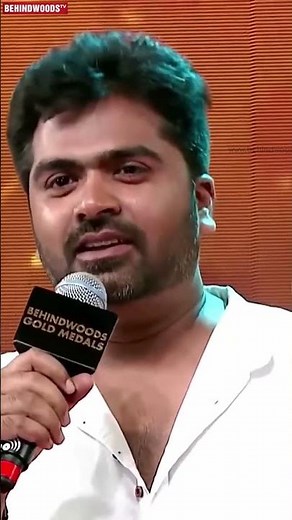 STR's Thug Reply💥Silamb-Arasan-ஆ சும்மாவா | Throwback