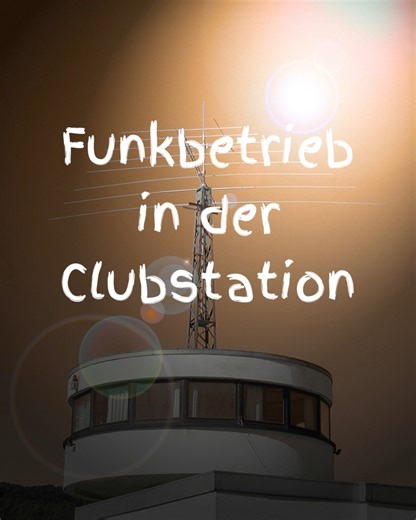 2.6K views · 30 reactions | Bereit für dein Amt? 50....