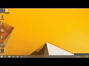 how to run pc without os