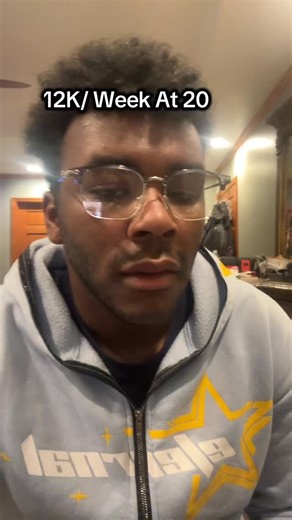 Aryone Thomas | Drop “Pilot” below and get into Passive Pilot NOW, we currently have 4000 members and are only letting 1000 more inside! #aryonewholesales... | Instagram