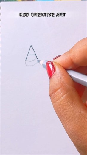 27 reactions · 52 comments | Easy Shrimp Drawing Tutorial 戀 #easyart #kidsactivities #easy #shrimp #drawing #tutorial #kbdcreativeart #StarsEverywhere | KBD Creative Art | Facebook