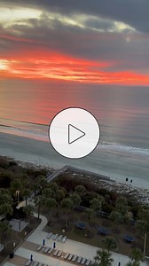 28 reactions · 6 comments | Happy first day of SPRING! Bye bye, winter blues... Hello, ocean views! Plan your spring getaway to our Myrtle Beach resort here: https://bit.ly/3YxKw7E | Marriott Myrtle Beach Resort & Spa at Grande Dunes | Facebook