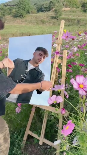 Master High-End Photography Techniques