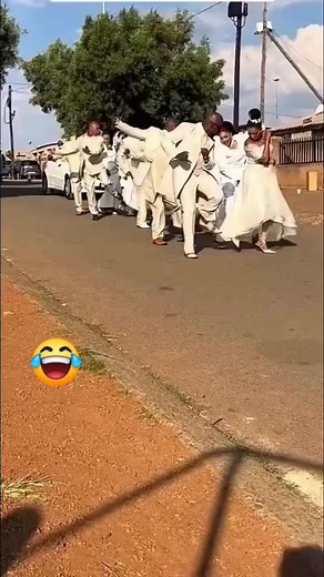 2.7M views · 16K reactions | Check out the short person there | Funny show tv | Facebook