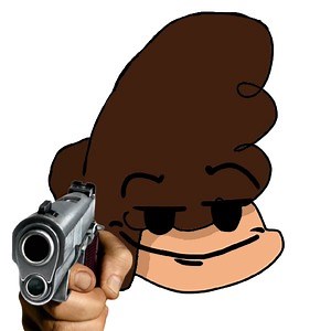 drunken_shadow - Twitch