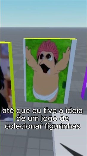 Criando um jogo no Roblox Studio sem saber programar | Dia 1