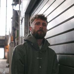 Tom Dustin Concert & Tour History (Updated for 2025) | Concert Archives